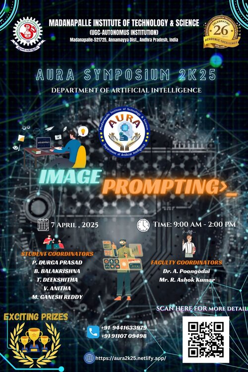 Image Prompting